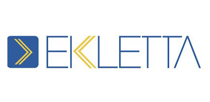 ekletta-logo