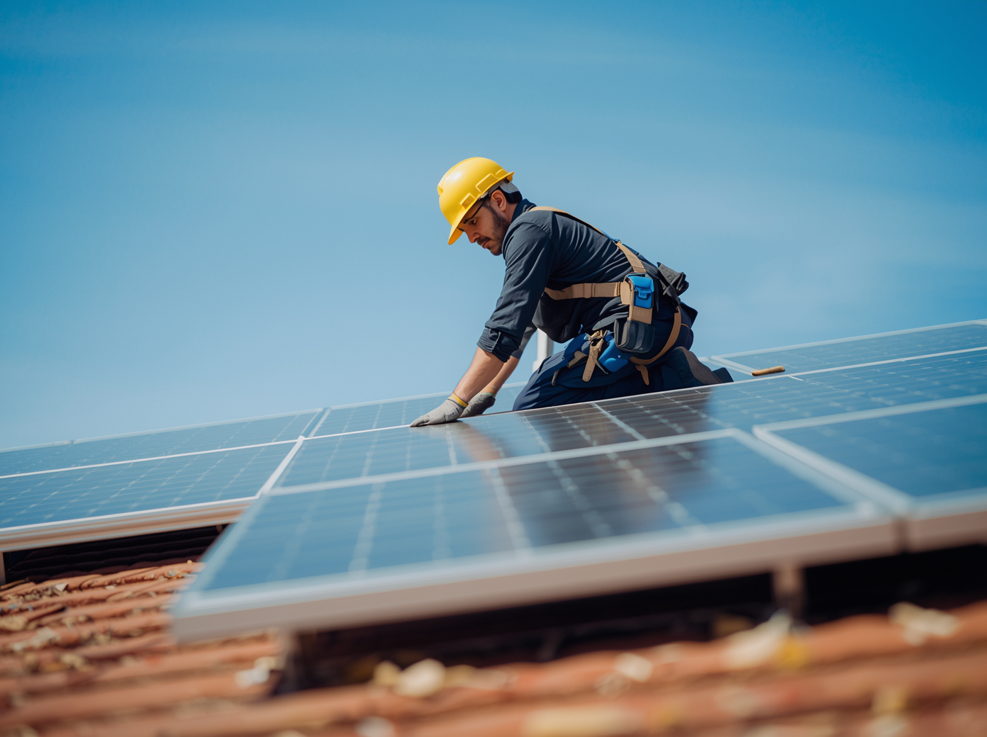 fotovoltaico