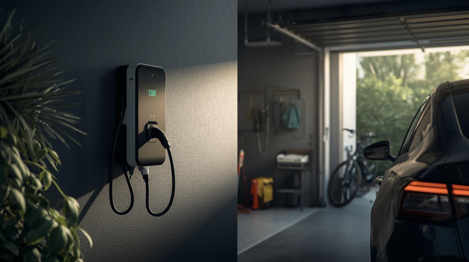 wallbox-3