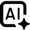LOGO-IA-nero