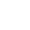 LOGO-IA